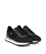 LIUJO EVELYN 915  Adidași - Pantofi femei