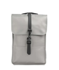 RAINS BACKPACK MINI Rucsac impermeabil - Rucsacuri pentru școală și timp liber