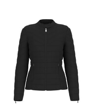 GUESS NEW VONA  Pilotă umplută cu puf - Jachete de puf pentru femei