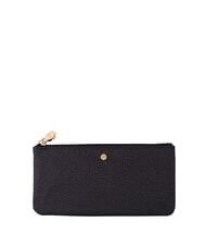 BORBONESE CLASSICA Geanta de voiaj - Genți plic și truse