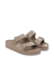 BIRKENSTOCK ARIZONA EVA Sandale unisex - Pantofi unisex
