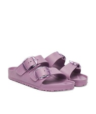 BIRKENSTOCK ARIZONA BIG BUCKLE EVA Sandale cu bandă dublă - Pantofi femei