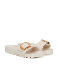 BIRKENSTOCK MADRID BIG BUCKLE Sandale cu cataramă - Pantofi femei