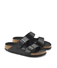 BIRKENSTOCK ARIZONA Sandale - Pantofi unisex