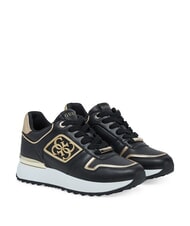 GUESS KOYAA Adidași - Pantofi femei