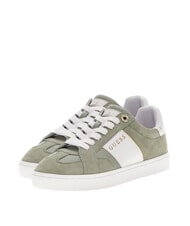 GUESS JRONE 6 Adidași - Pantofi femei