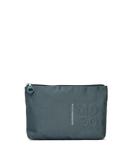 MANDARINA DUCK MD20 Puneți ambreiajul cu mâna - Genți plic și truse