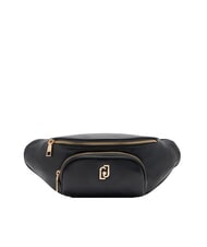 LIUJO ACHALA Geantă de umăr - Genți femei