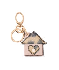LIUJO HOUSE Breloc cu pandantiv - Portchei