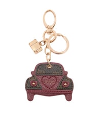 LIUJO CAR Breloc cu pandantiv - Portchei