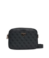 GUESS MERIDIAN 2 Geantă de umăr pentru cameră - Genți femei