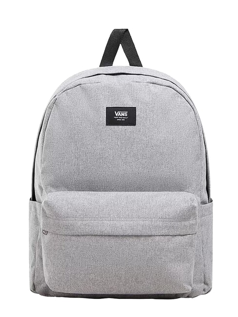 VANS OLD SKOOL Rucsac pentru PC de 15 inchi costum de erica - Rucsacuri pentru școală și timp liber