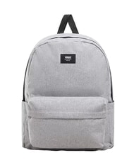 VANS OLD SKOOL Rucsac pentru PC de 15 inchi - Rucsacuri pentru școală și timp liber