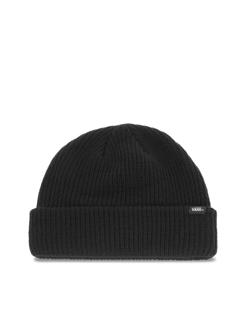 VANS CORE BASICS Pălărie beanie negru - Căciuli