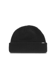 VANS CORE BASICS Pălărie beanie - Căciuli