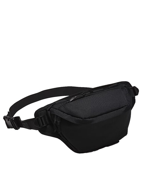 VANS MTE TREK-REC Pungă negru - Borsete de brâu