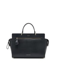 ARMANI EXCHANGE DIANE Geantă de mână cu curea de umăr - Genți femei