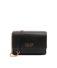 LIUJO CALIWEN Geantă mică de umăr cu clapă - Genți femei