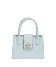 ARMANI EXCHANGE JODIE Geantă mini satchel - Genți femei