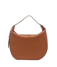 ARMANI EXCHANGE SUSIE SOFT Geantă de umăr mare - Genți femei