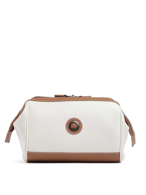 DELSEY CHATELET AIR 2.0 Frumuseţe angora - Truse de toaletă