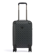 GUESS WILDER 18 Cărucior pentru bagaje de mână - Bagaje de mână