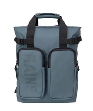 RAINS TEXEL TOTE Rucsac Geanta impermeabila - Rucsacuri pentru laptop