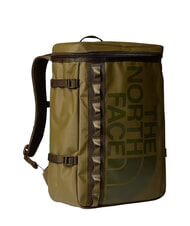 THE NORTH FACE BASE CAMP FUSE BOX Rucsac urban, suport pentru laptop de 15" - Rucsacuri pentru laptop