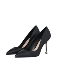 LIUJO DEMI 04 Pantofi cu toc înalt din piele - Pantofi femei