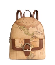 ALVIERO MARTINI PRIMA CLASSE VALLEY GEO Geantă de umăr cu curea de umăr - Genți femei