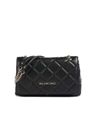 MARIO VALENTINO OCARINA Geantă de umăr matlasată - Genți femei