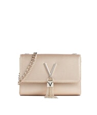 MARIO VALENTINO DIVINA Geantă de umăr mini - Genți femei