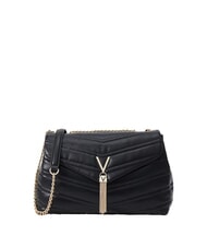 MARIO VALENTINO PRIVILEGE Geantă de umăr matlasată - Genți femei