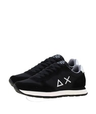 SUN68 TOM SOLID  Adidași - Pantofi bărbați