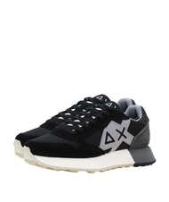 SUN68 JAKI SOLID  Adidași - Pantofi bărbați