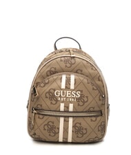 GUESS MANHATTAN 2  Rucsac LOGO LAPTE - Genți femei - 1