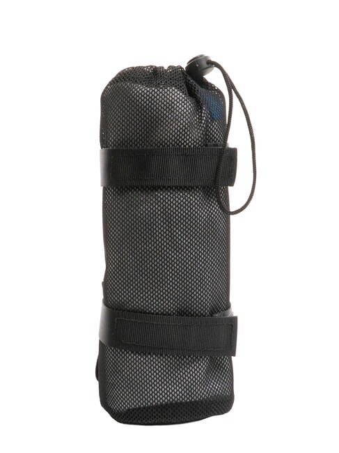 PIQUADRO PQ-MODULAR Suport pentru sticle de apă negru - Accesorii de călătorie