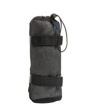 PIQUADRO PQ-MODULAR Suport pentru sticle de apă - Accesorii de călătorie