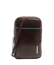 PIQUADRO BLUE SQUARE Portofel din piele - Portofele bărbați