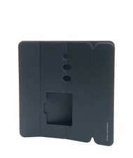 PIQUADRO BAGMOTIC Bază de încărcare pentru smartphone GRI - Husă pentru tabletă și organizator - 1