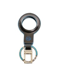 PIQUADRO EMPIRE Breloc ORANGE - Portchei - 1