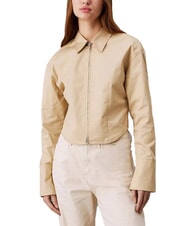 CALVIN KLEIN CK JEANS  - Cămăși