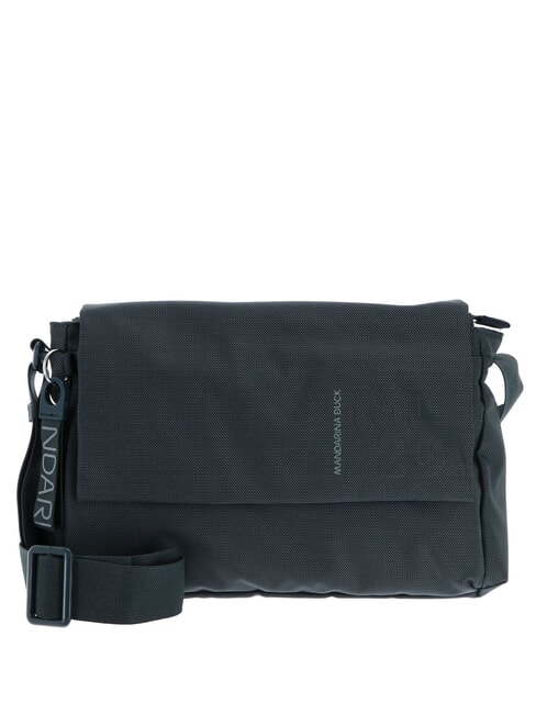 MANDARINA DUCK MD20 geanta de umar verde pin - Genți femei