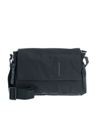 MANDARINA DUCK MD20 geanta de umar - Genți femei