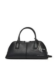 ARMANI EXCHANGE DESIREE Geantă de mână, cu curea de umăr - Genți femei