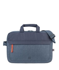 TUCANO HOP Servietă pentru laptop de 15,6" - Serviete birou