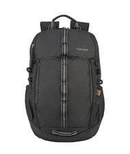 TUCANO RING Rucsac pentru laptop de 15,6" - Rucsacuri pentru laptop