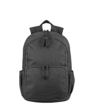 TUCANO BIT  - Rucsacuri pentru laptop