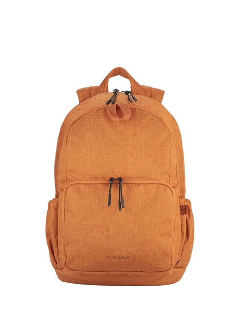 TUCANO BIT  cupru - Rucsacuri pentru laptop