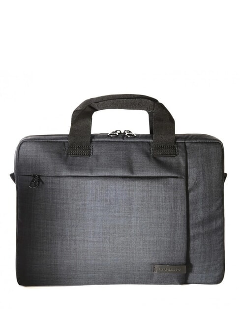 TUCANO SVOLA Suport pentru tabletă negru - Serviete birou